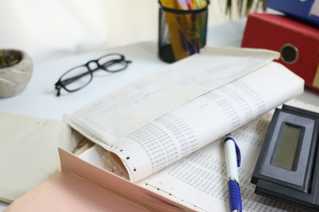 Advanced Capital Acquisition Toolkit