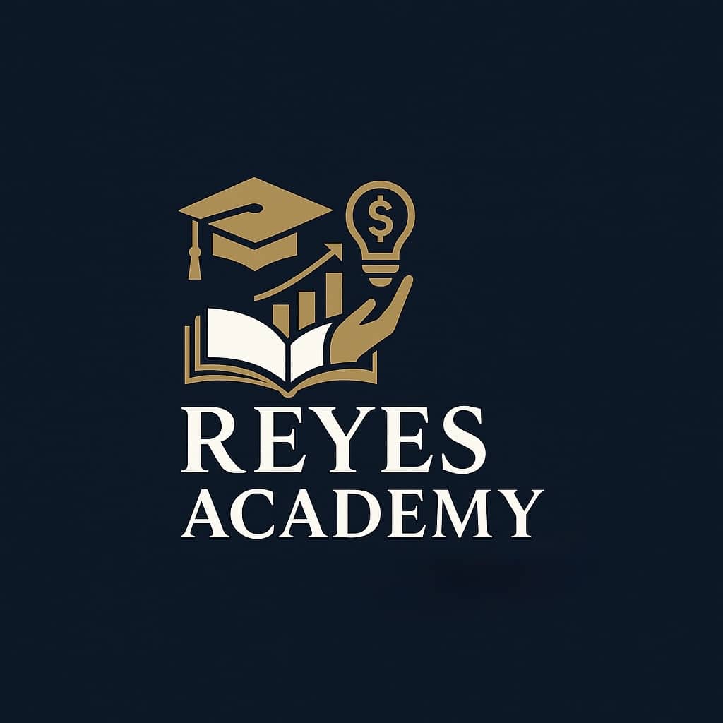 Reyes Academy