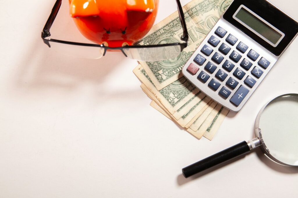 Legacy Wealth Builder Masterclass